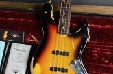 Fender Custom Shop Jaco Pastorius Tribute Jazz Bass-6.jpg